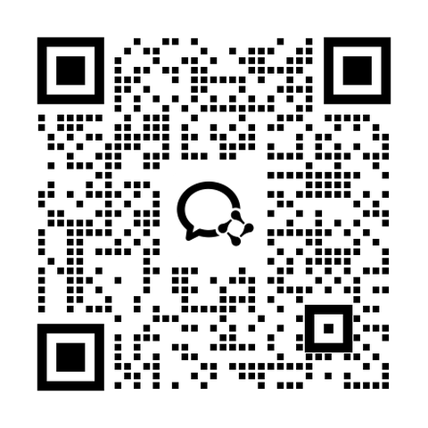 JoyeLearn 微信交流群二维码
